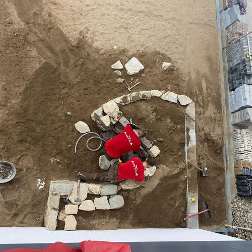 Worldskills