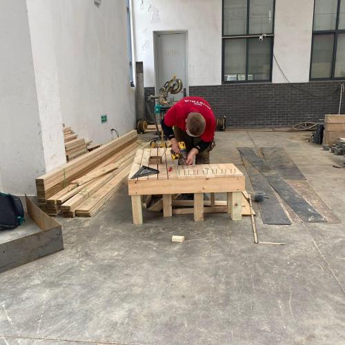 Worldskills