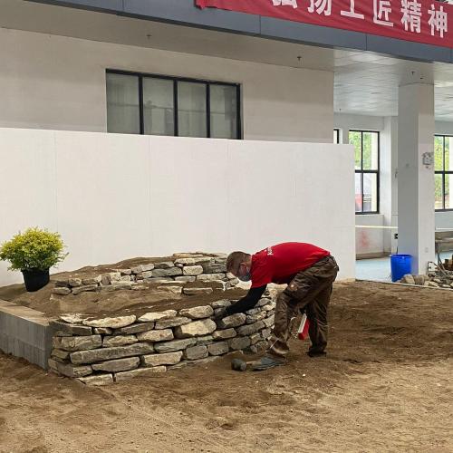 Worldskills