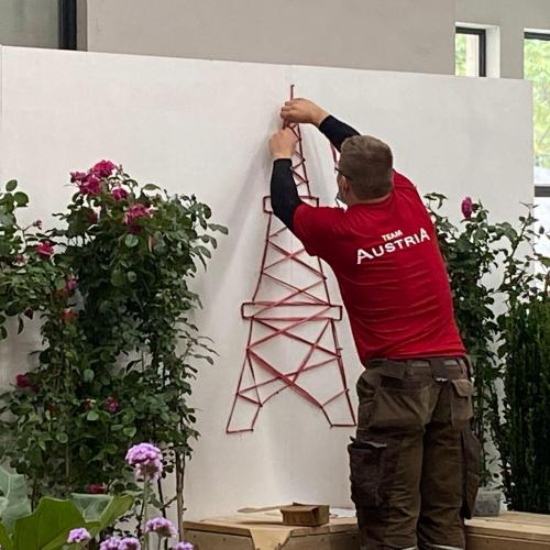 Worldskills