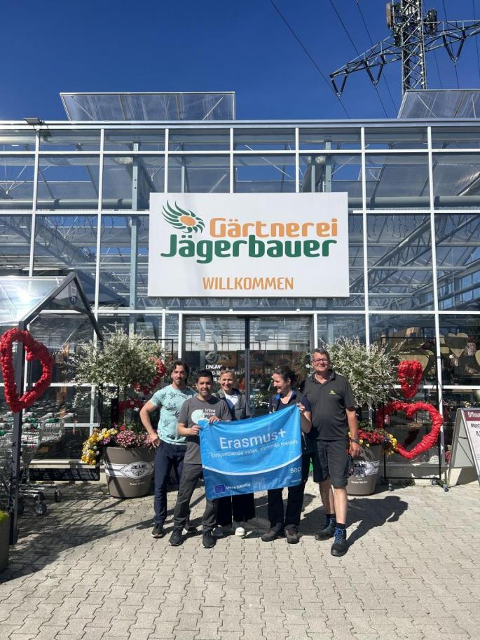 ErasmusJägerbauer