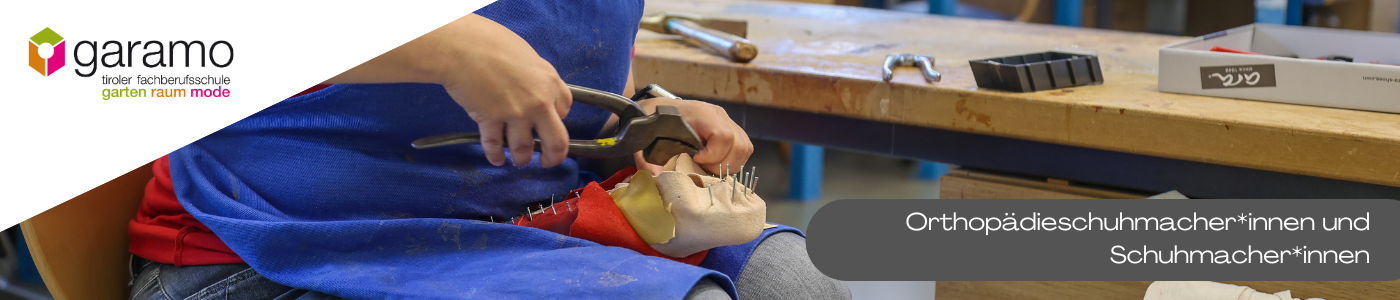 Orthopädieschuhmacher_Header_M