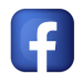 FB_Logo