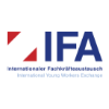 IFA