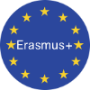 Erasmus+