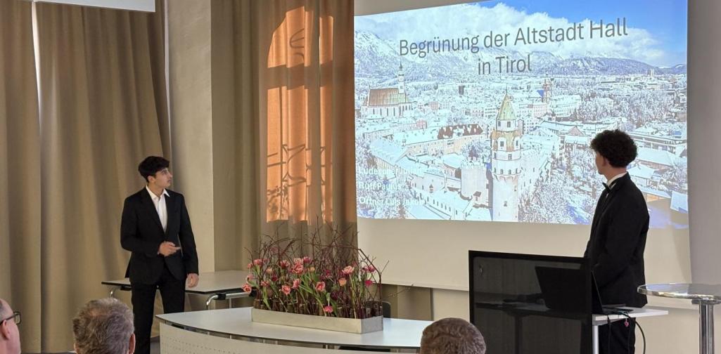 Projektpraxis Projektpraxis