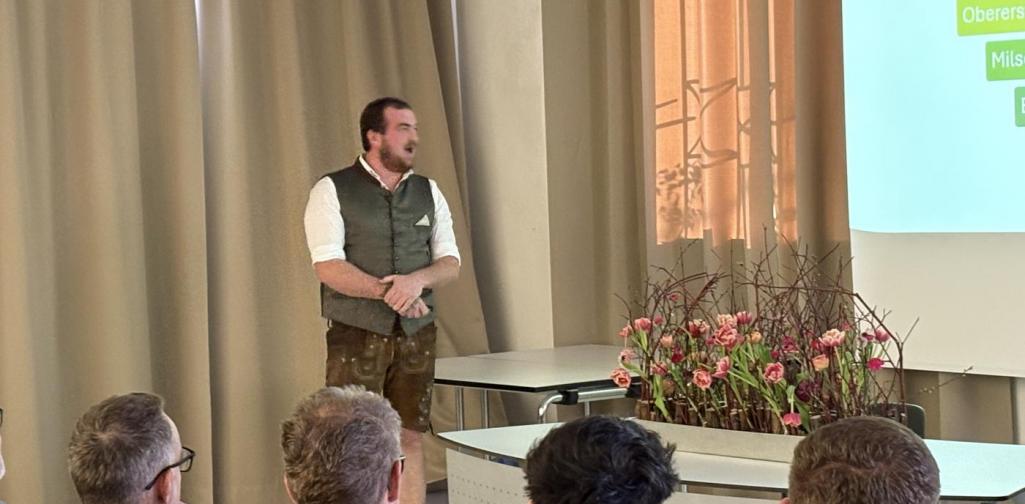 Projektpraxis Projektpraxis