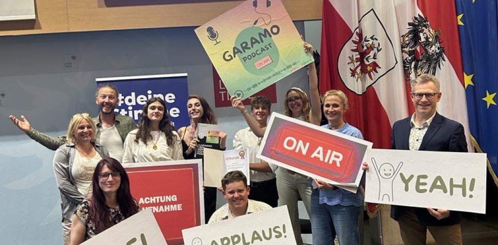 Lehrlingsprojekt Wettbewerb Lehrlingsprojekt Wettbewerb